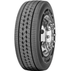 Goodyear 385/65R22.5 KMAX S G2 HL 164K/158L TL M+S 3PMSF /priekis