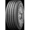 Goodyear 385/65R22.5 KMAX T GEN-2 HL 164K/158L TL M+S 3PMSF /priekaba