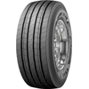 Goodyear 385/65R22.5 KMAX T GEN-2 HL 164K/158L TL M+S 3PMSF