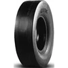 GTK 11.00-20 SM40 16PR [168 A2] TT