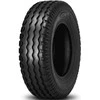 GTK 12.5/80-18 BT20 14PR [144 A8] TT