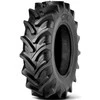GTK 360/70R24 RS200 [122 A8/122 B] TL