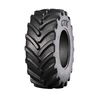 GTK 480/70R28 AGR ALFA 143 A8/140 D TL