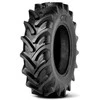 GTK 650/75R32 (24.5R32) RS220 [172 A8/172 B] TL
