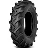GTK 6.50/80-12 BT45 6PR [80 A6] TT