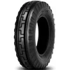GTK 7.50-20 AS12 8PR [108 A6] TT