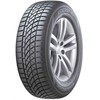 Hankook 165/70R13 KINERGY 4S H740 83T XL