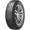 Hankook 165/80R13 KINERGY ECO 2 K435 83T
