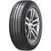 Hankook Padangos Kinergy Eco2 (K435) 84 T ( C B B 70dB )