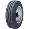Hankook 175/75R14C RADIAL RA08 99/98Q