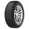 Hankook 175/80R14 WINTER I*CEPT RS2 W452 88T