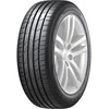 Hankook 185/60R15 VENTUS PRIME 3 K125 84H