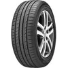 Hankook 195/45R15 VENTUS PRIME2 K115 78V
