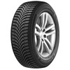 Hankook 195/50R15 WINTER I*CEPT RS2 W452 82H FR