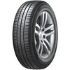 Hankook 195/55R16 KINERGY ECO 2 K435 87H FR
