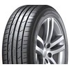 Hankook 195/55R16 VENTUS PRIME 3 K125 87W *