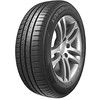 Hankook 195/65R15 KINERGY ECO 2 K435 95T XL
