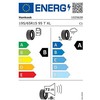 Hankook 195/65R15 KINERGY ECO 2 K435 95T XL