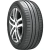 Hankook 195/65R15 KINERGY ECO K425 95H XL