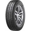 Hankook 195/65R16C WINTER RW12 104/102T