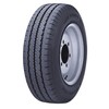 Hankook 195/70R15C RADIAL RA08 RA08 104/102R