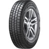 Hankook 195/70R15C VANTRA ST AS2 RADIAL RA30 104/102R
