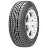 Hankook 195/70R15C WINTER RW12 104/102R