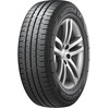 Hankook 195/75R16C VANTRA LT RA18 110/108R