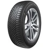 Hankook 205/40R17 KINERGY 4S2 H750 84W XL FR