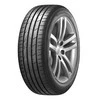 Hankook 205/55R16 VENTUS PRIME 3 K125B 91W FR RFT