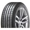 Hankook 205/60R16 VENTUS PRIME 3 K125 92H AO