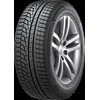 Hankook Padangos Winter i*cept evo2 (W320) 92 H MO ( C B ) 70dB