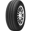 Hankook 205/65R16C RADIAL RA28 107/105T