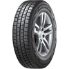 Hankook 205/65R16C VANTRA ST AS2 RADIAL RA30 107/105T