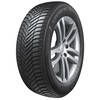 Hankook 205/70R15 KINERGY 4S2 H750 96T