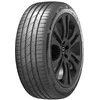 Hankook 215/35ZR18 iON evo IK01 84Y XL FR Sound Absorber elect