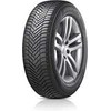 Hankook 215/40R18 KINERGY 4S² (H750) 89V XL