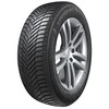 Hankook 215/55R17 KINERGY 4S2 H750 98W XL FR