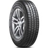 Hankook 215/65R15C VANTRA ST AS2 (RA30) 104T
