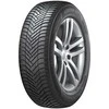 Hankook 215/65R17 KINERGY 4S2 X H750A 103V XL