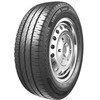 Hankook Padangos Vantra Transit (RA58) 109/107 S (B A B 72dB)
