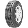 Hankook Padangos Winter i*cept LV (RW12) 109/107 R (D C B 73dB)