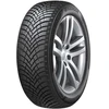 Hankook 215/70R16 WINTER I*CEPT RS3 W462 100T