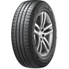 Hankook 215/75R16C VANTRA LT RA18 113/111R