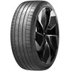 Hankook 225/40R18 iON evo R IK31 92Y XL FR * elect