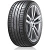 Hankook 225/45R17 VENTUS S1 EVO 3 K127B 94Y XL *