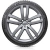Hankook 225/45R17 VENTUS S1 EVO 3 K127B 94Y XL *