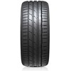 Hankook 225/45R17 VENTUS S1 EVO 3 K127B 94Y XL *