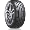 Hankook 225/45R17 VENTUS S1 EVO 3 K127B 94Y XL *