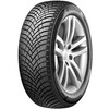 Hankook 225/45R17 WINTER I*CEPT RS3 W462 94V XL FR